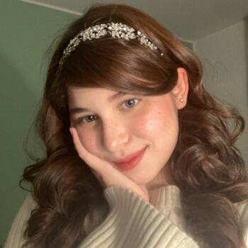 Babysitter Paderno Dugnano: Melany