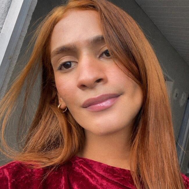Babysitter in Fortaleza: Eloá