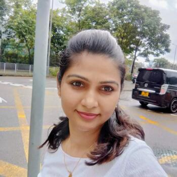 베이비시터 서울특별시: Dilhani