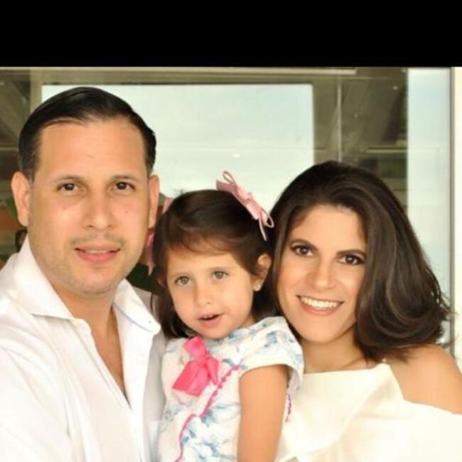 Babysitting job in Tamarindo: Ivo