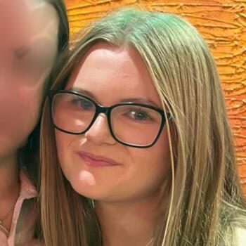 Niñera en Melbourne: Heidi