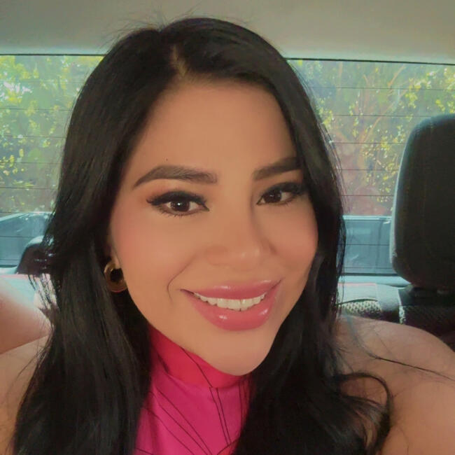 Babysitter in Murfreesboro: Gladys