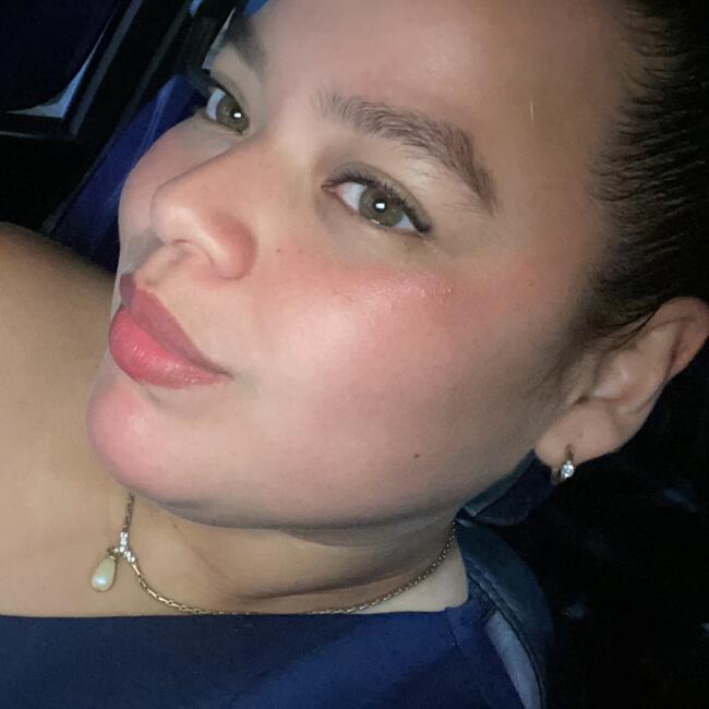 Niñera en Samborondón: ADRIANA