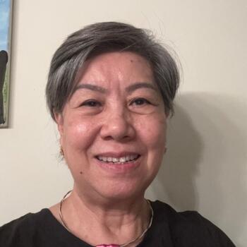 Babysitter in Singapore Island: Jennifer Yoke Lay