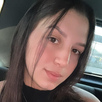 Babysitter in Renca: Scarleth