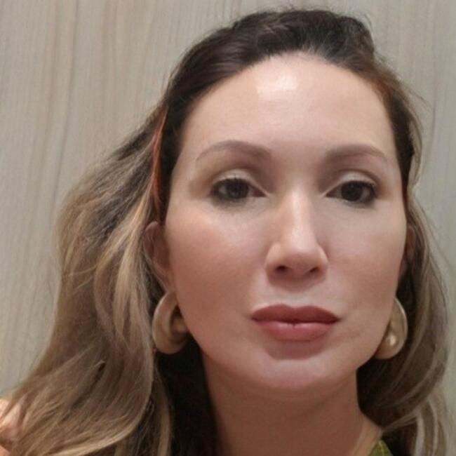 Babysitting job in Ananindeua: Giani Rodrigues