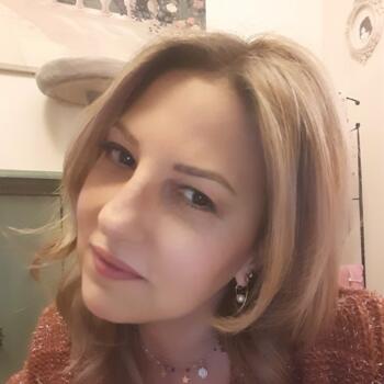 Babysitter Rimini: Brunella