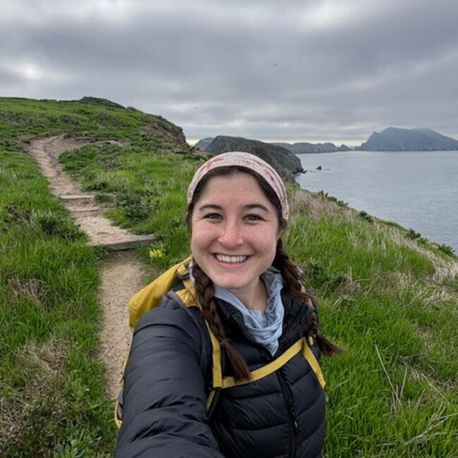 Babysitter in Brisbane: Melanie