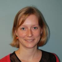 Anke