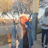 Emihle