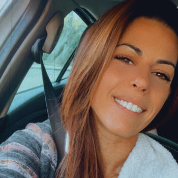 Babysitter Sesimbra: Rita