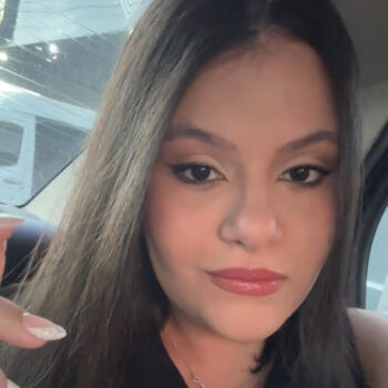 Babysitter in Arapongas: Giovanna