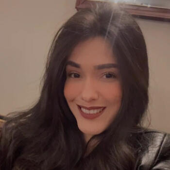 Babysitter Navan: Vilma