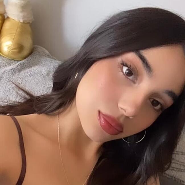 Niñera en Talca: Josefa