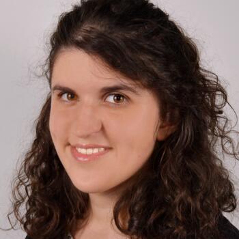 Babysitter in Szczecin: Paulina