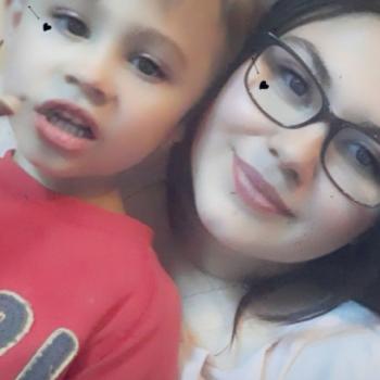 Babysitter in Seraing: Lekeu