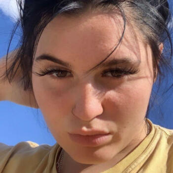 Babysitter in Sandy City: Wynter