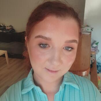 Babysitter in Jagodina: Emilija