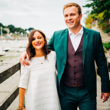 Babysitting job in Colombes: babysitting job Thomas