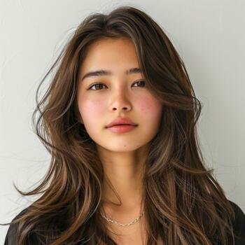 Niñera en Antofagasta: Kell