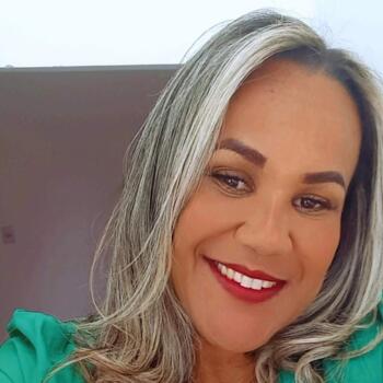 Babá em Vespasiano: Pollyana