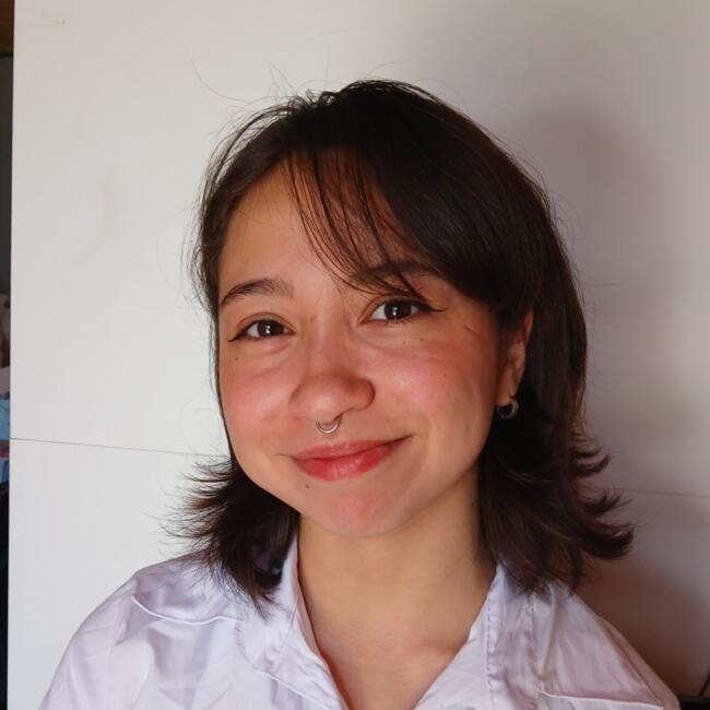 Babysitter in Rivera: ANA