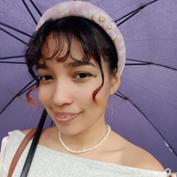 Niñera Panamá: Karoline