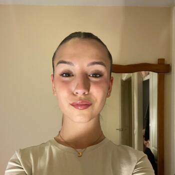 Canguro en Torremolinos: Luna