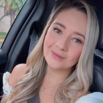 Babysitting job in Montecito: babysitting job Kat