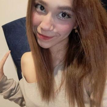 Niñera en Machala: Jade