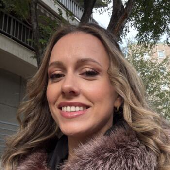 Babysitter Job in Chemnitz: Babysitter Job Ana