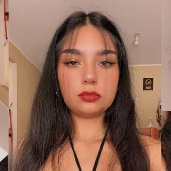 Babysitter in Limache: Javiera