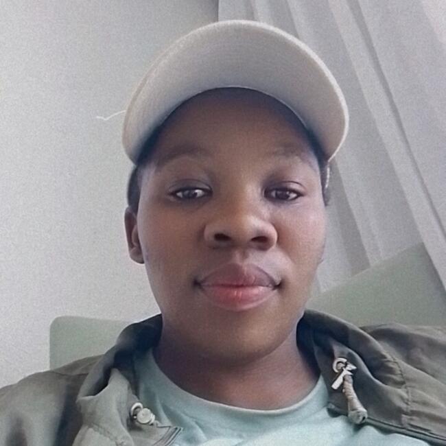 Nanny in Pietermaritzburg: Neliswa