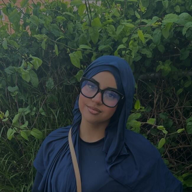 Canguro en Azuqueca: Aya