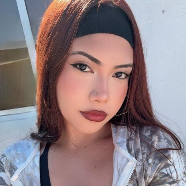 Babysitter in Houston: Celeste