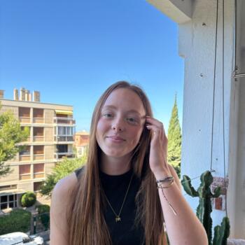 Babysitter in Marseille: Naël