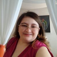 Rachel