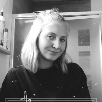 Babysitter in Kontich: Lore