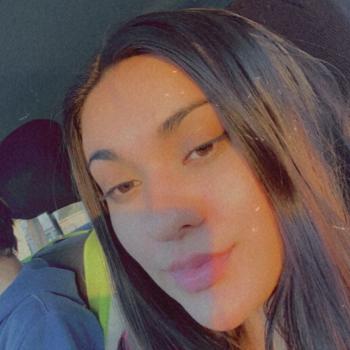 Babysitter in Lexington (North Carolina): Courtney Sink