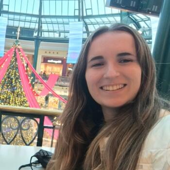 Babysitter em Entroncamento: Rita