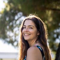 Patrícia
