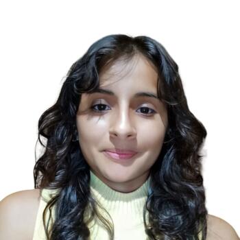 Babysitter Lima: Emma