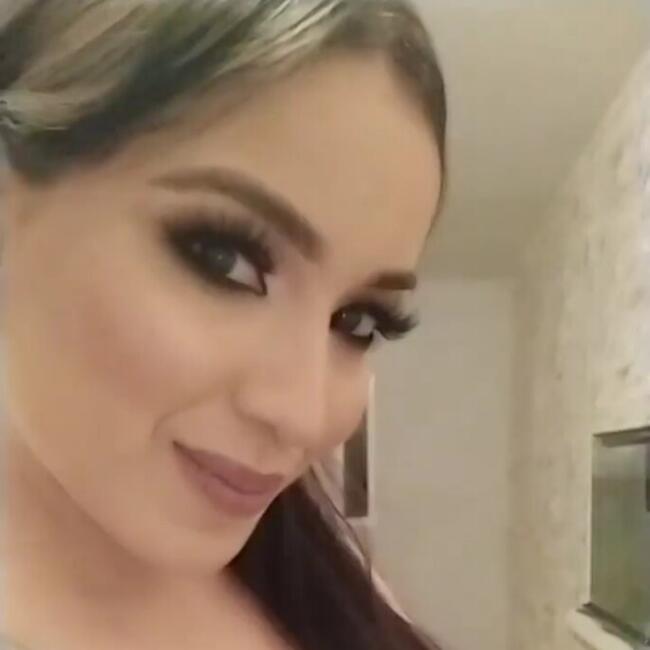 Babysitter in Santo Domingo: Caro