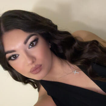 Babysitter a Bari: Silvia