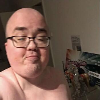 Barnvaktsjobb i Sollentuna: barnvaktsjobb Johan