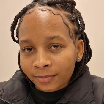 Childminder in Vila Nova de Gaia: Elizete