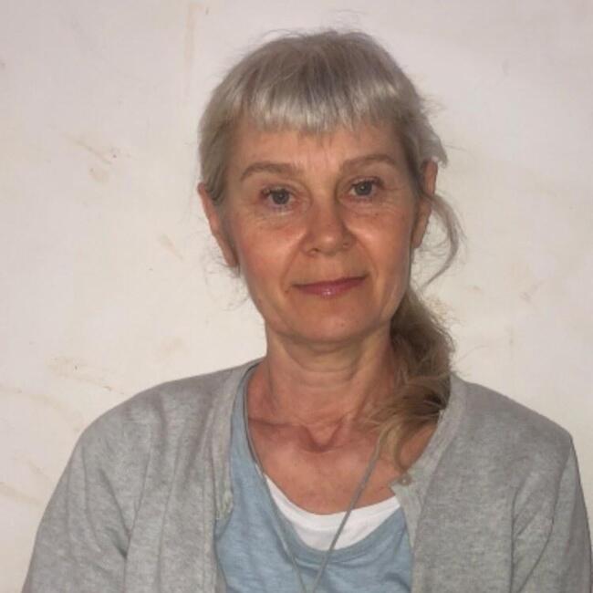 Niania w Bydgoszcz: Mirella