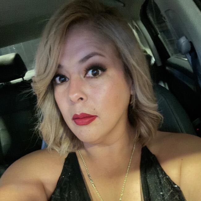 Babysitter in Aguascalientes: Brenda