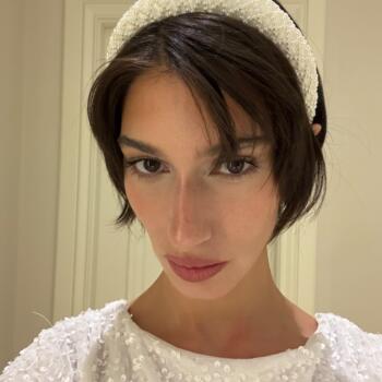 Canguro en Barcelona: Katusha