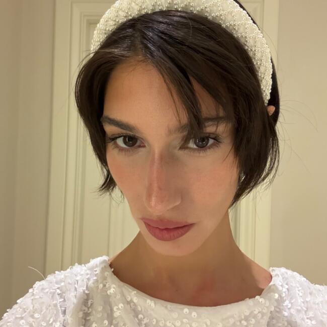 Canguro en Barcelona: Katusha